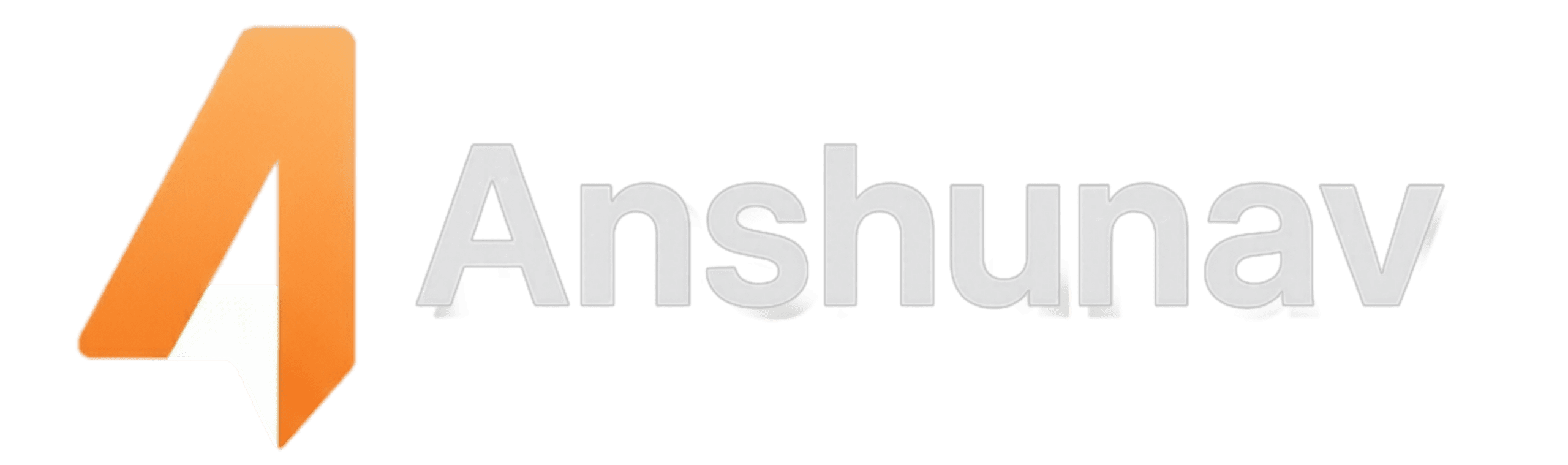 Anshunav
